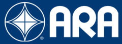 ARA