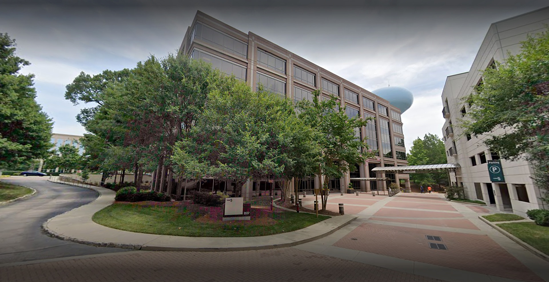 Read more about the article Raleigh, North Carolina