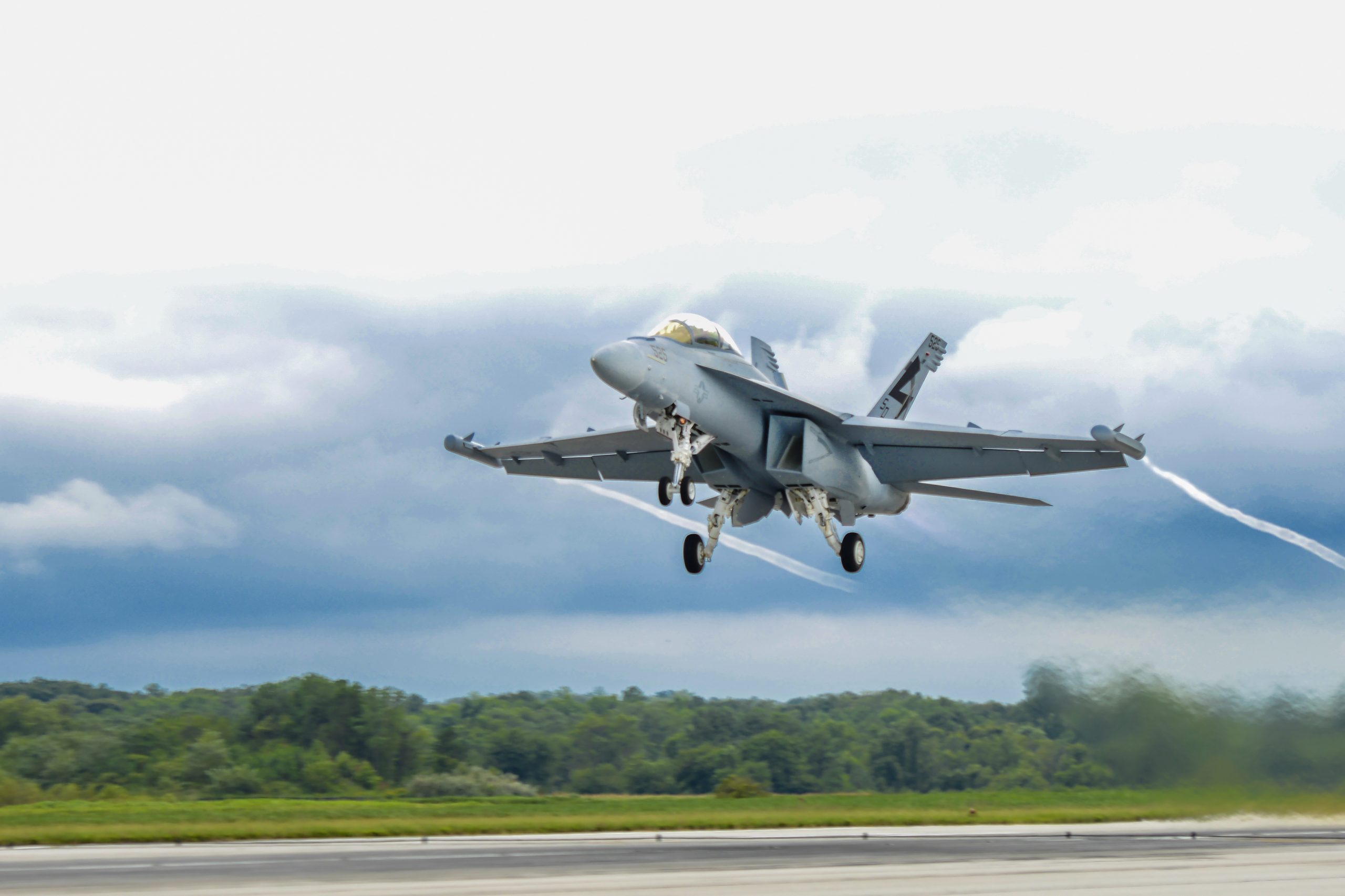 Read more about the article ASTM International Approves New Production Pathway for Sustainable Aviation Fuel