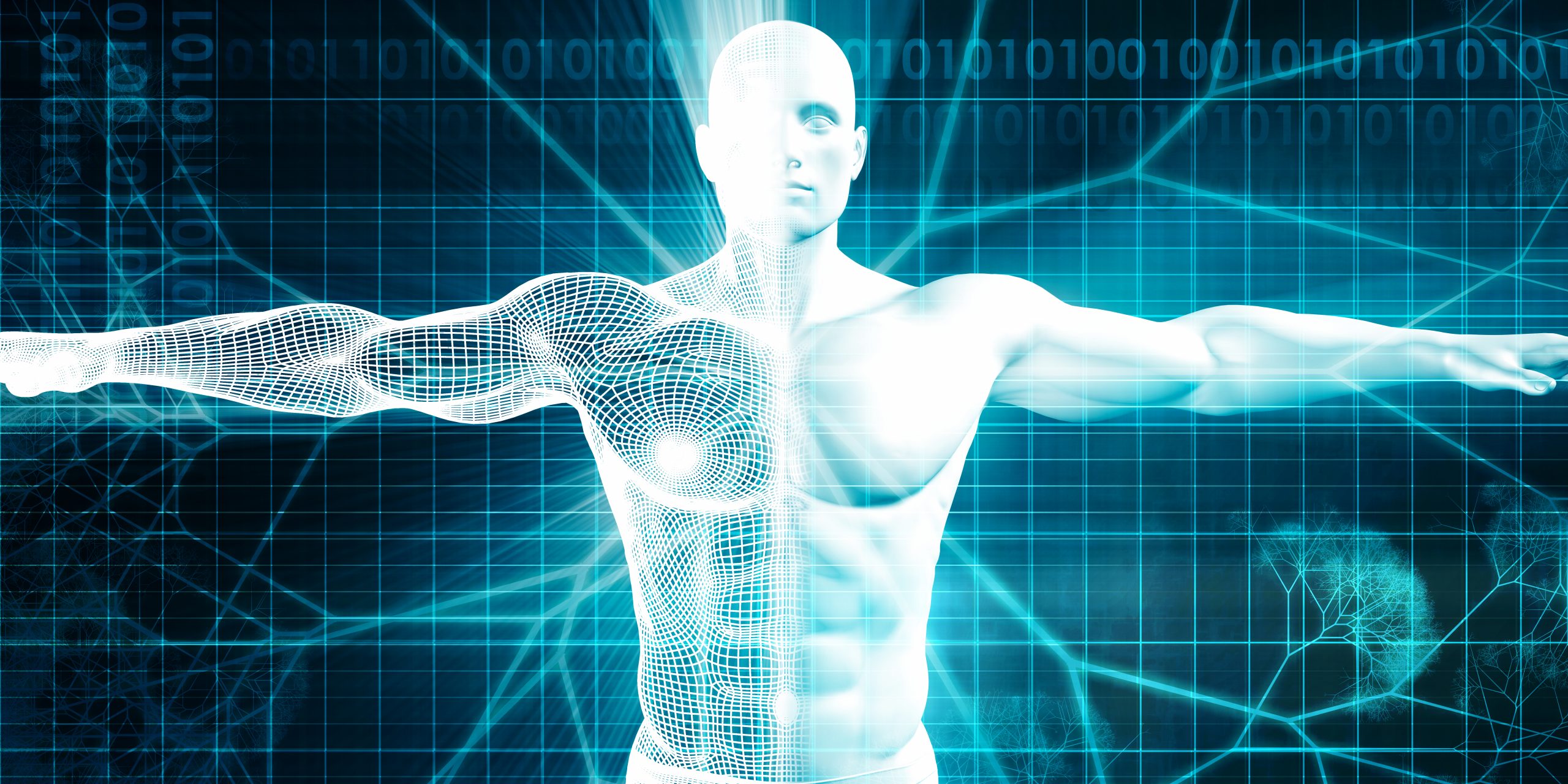 Read more about the article Health & Human Safety