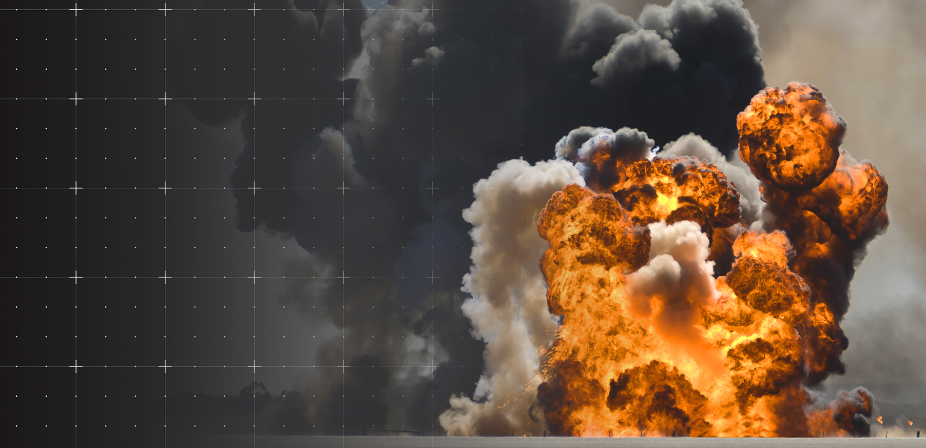 Read more about the article 3D Blast