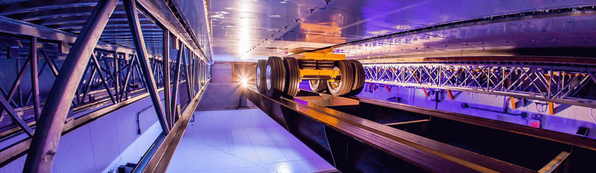 Read more about the article ATLaS: Accelerated Transportation Loading System