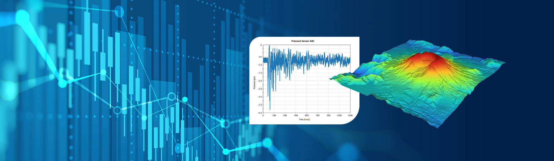 Read more about the article DPlot