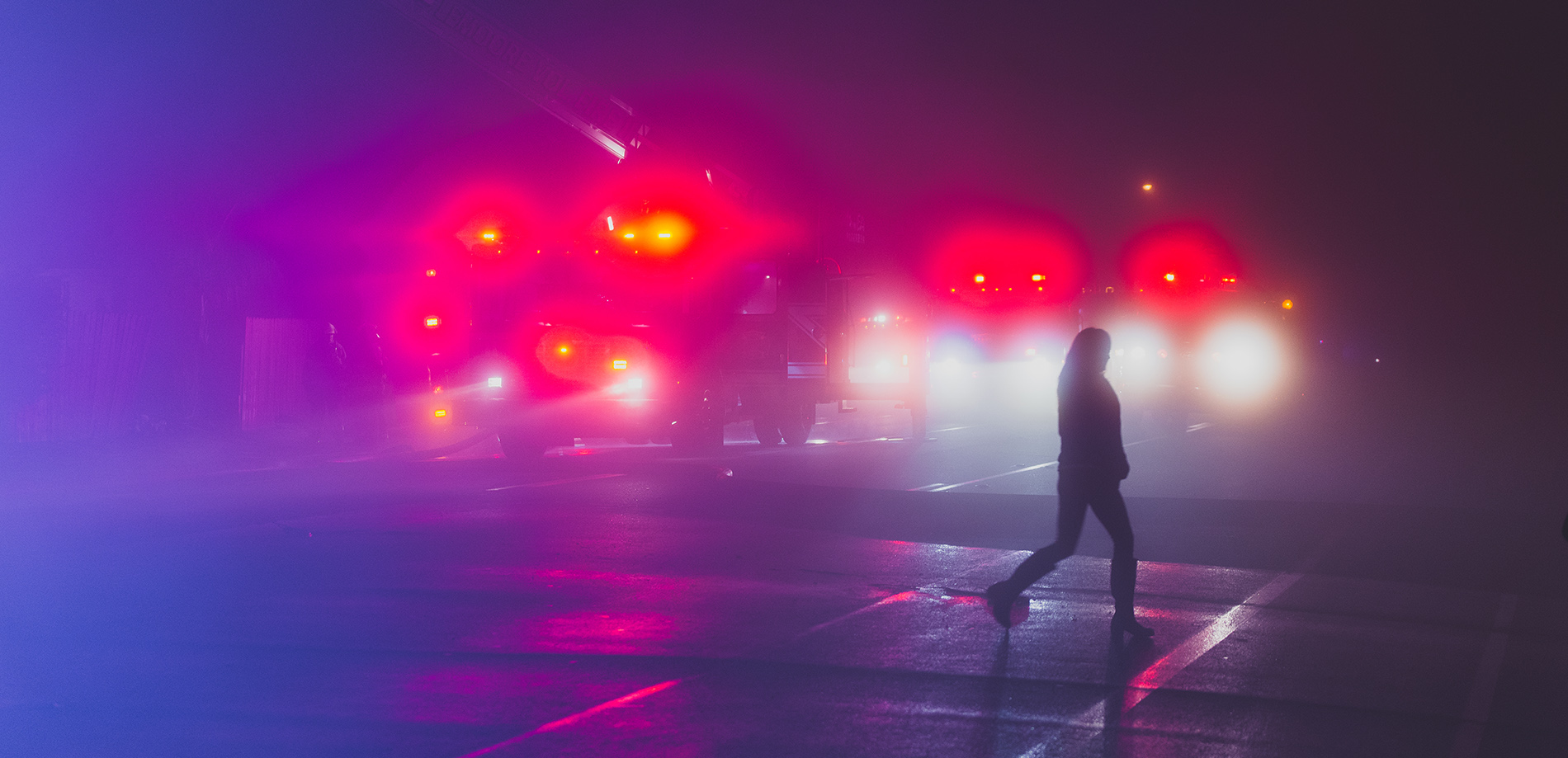 Read more about the article Emergency Management/First Responder Tools