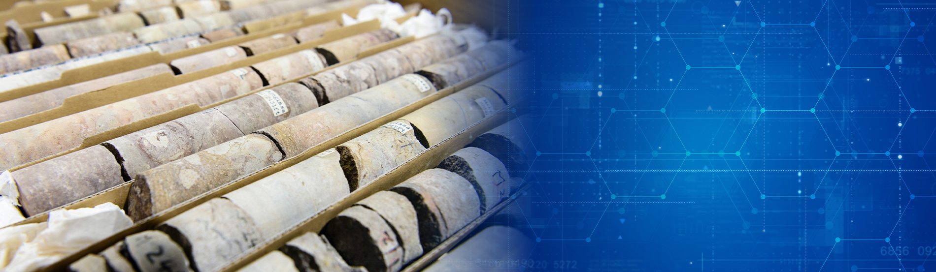 Read more about the article Geotechnical Laboratory