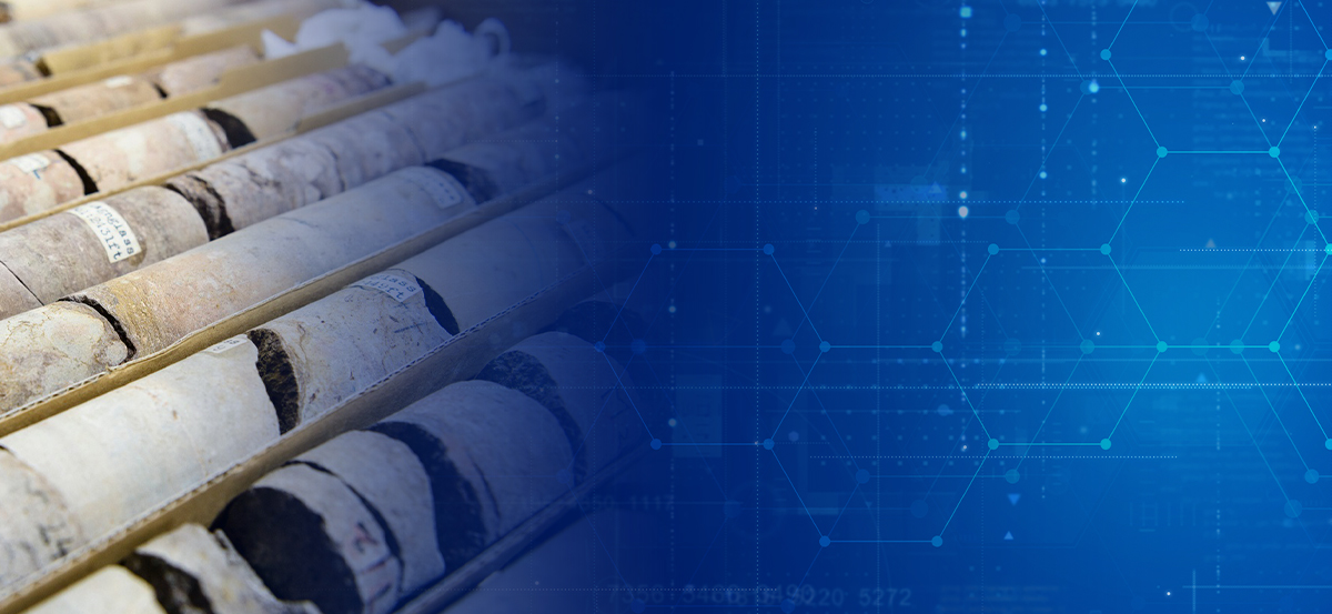 Read more about the article Inside ARA’s Geotechnical Laboratory