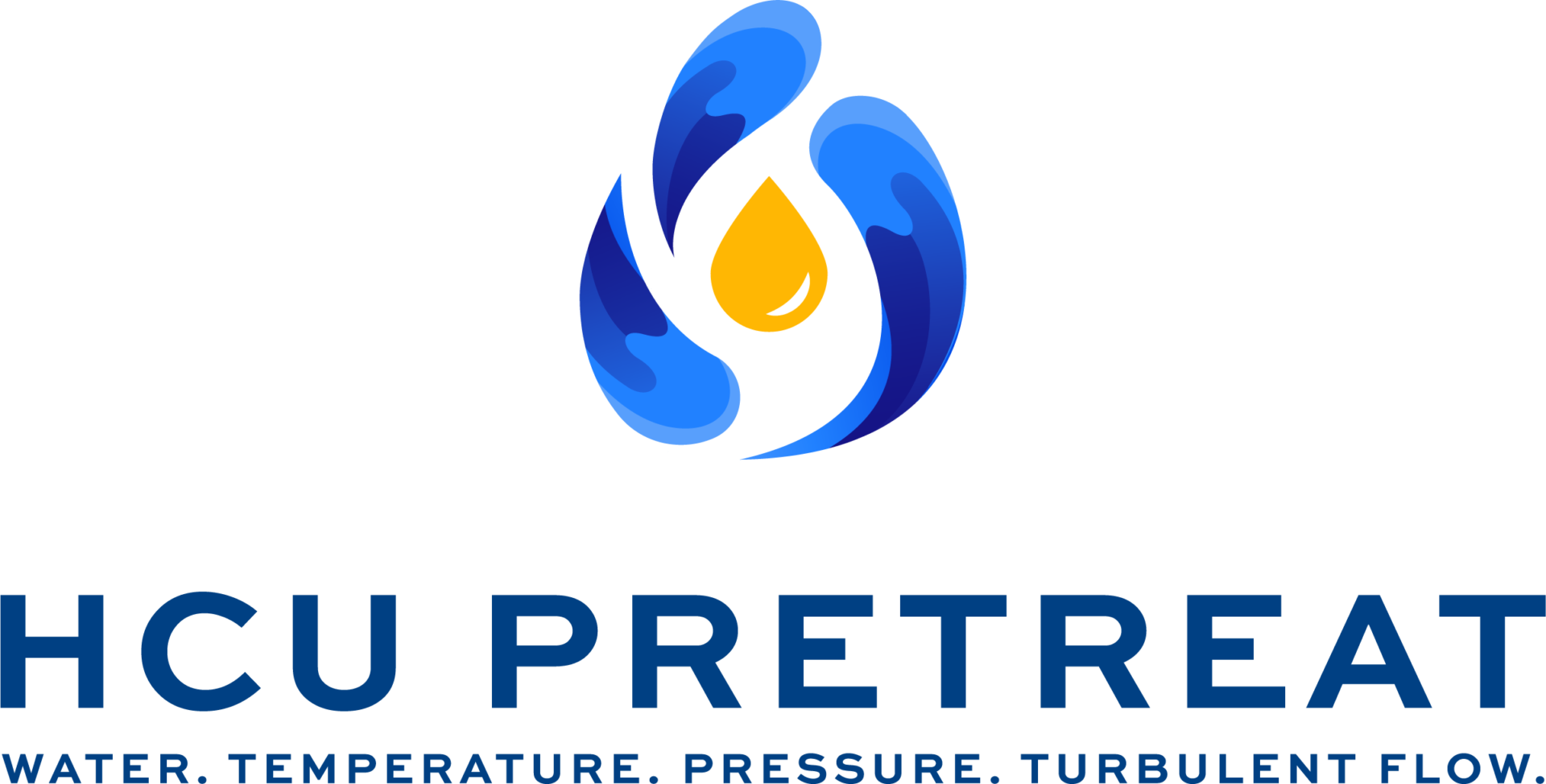 Sinclair Selects ARA’s HCU Pretreat for Renewable Diesel Project at its