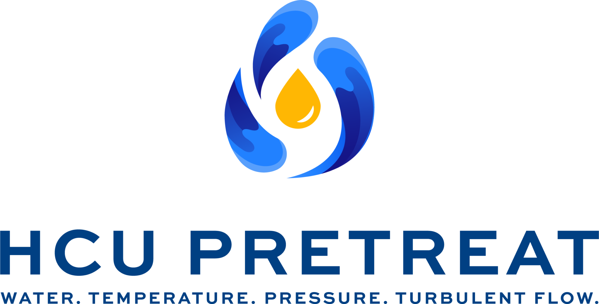 Sinclair Selects ARA’s HCU Pretreat for Renewable Diesel Project at its