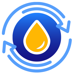 HCU renewable diesel Pretreatment provides no mass loss