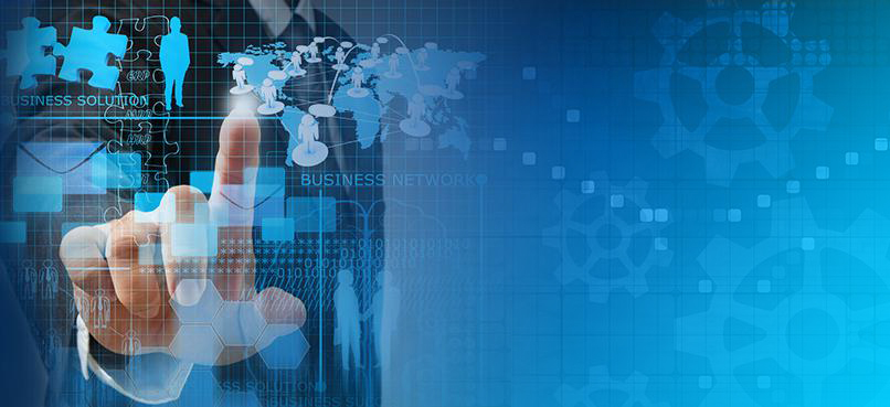 Read more about the article Strategic Communication Planning
