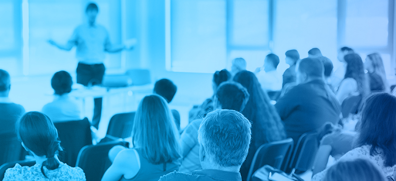 Read more about the article Communication Training