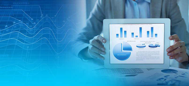 Read more about the article Digital/Email Marketing & Analytics
