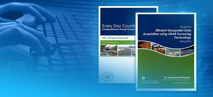 Read more about the article Publication Management