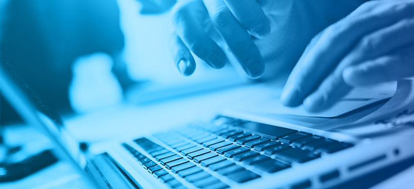 Read more about the article Professional Writing & 508 Compliance