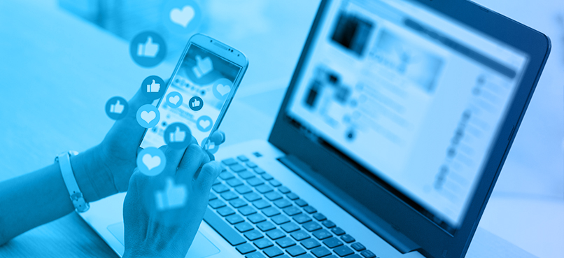 Read more about the article Social Media Management