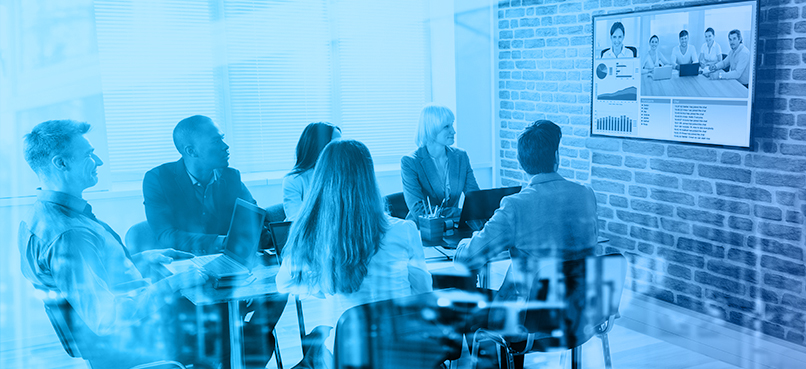Read more about the article Webinars & Peer Exchanges
