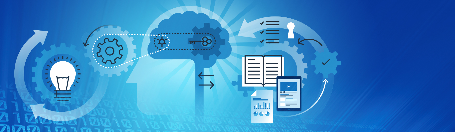 Read more about the article Organizational Communication for Government Agencies