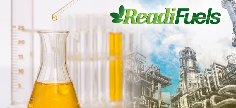 Hydrothermal Cleanup Renewable Diesel Pretreatment