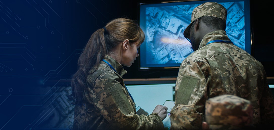 Read more about the article ARA Launches Special Purpose Equipment Indoctrination Course