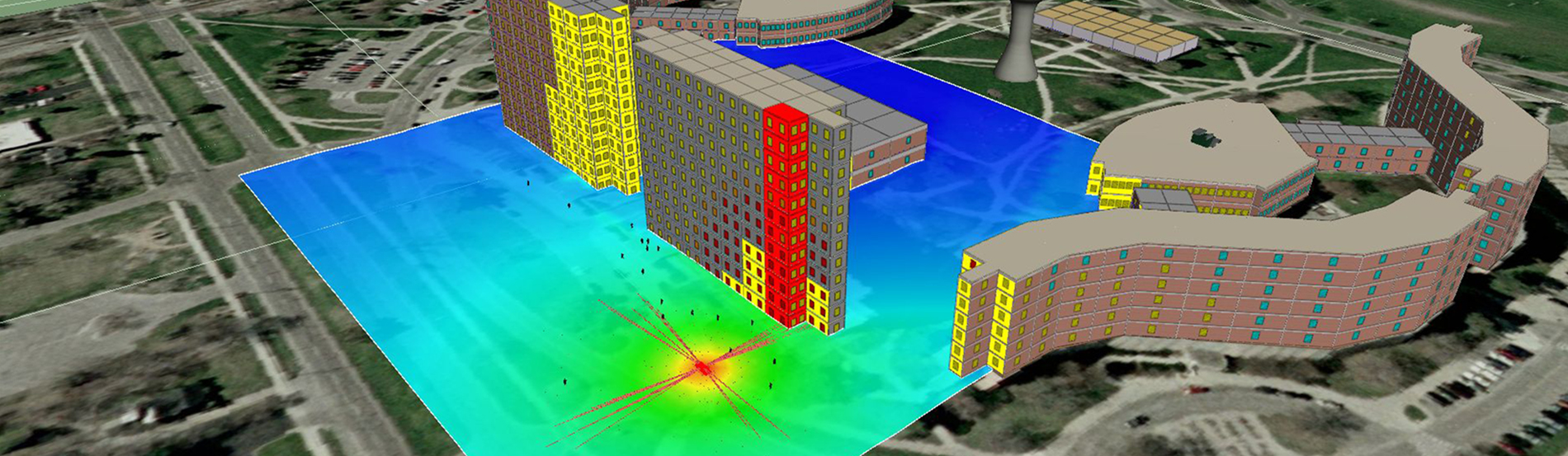 Read more about the article VAPO: Vulnerability Assessment and Protection Option