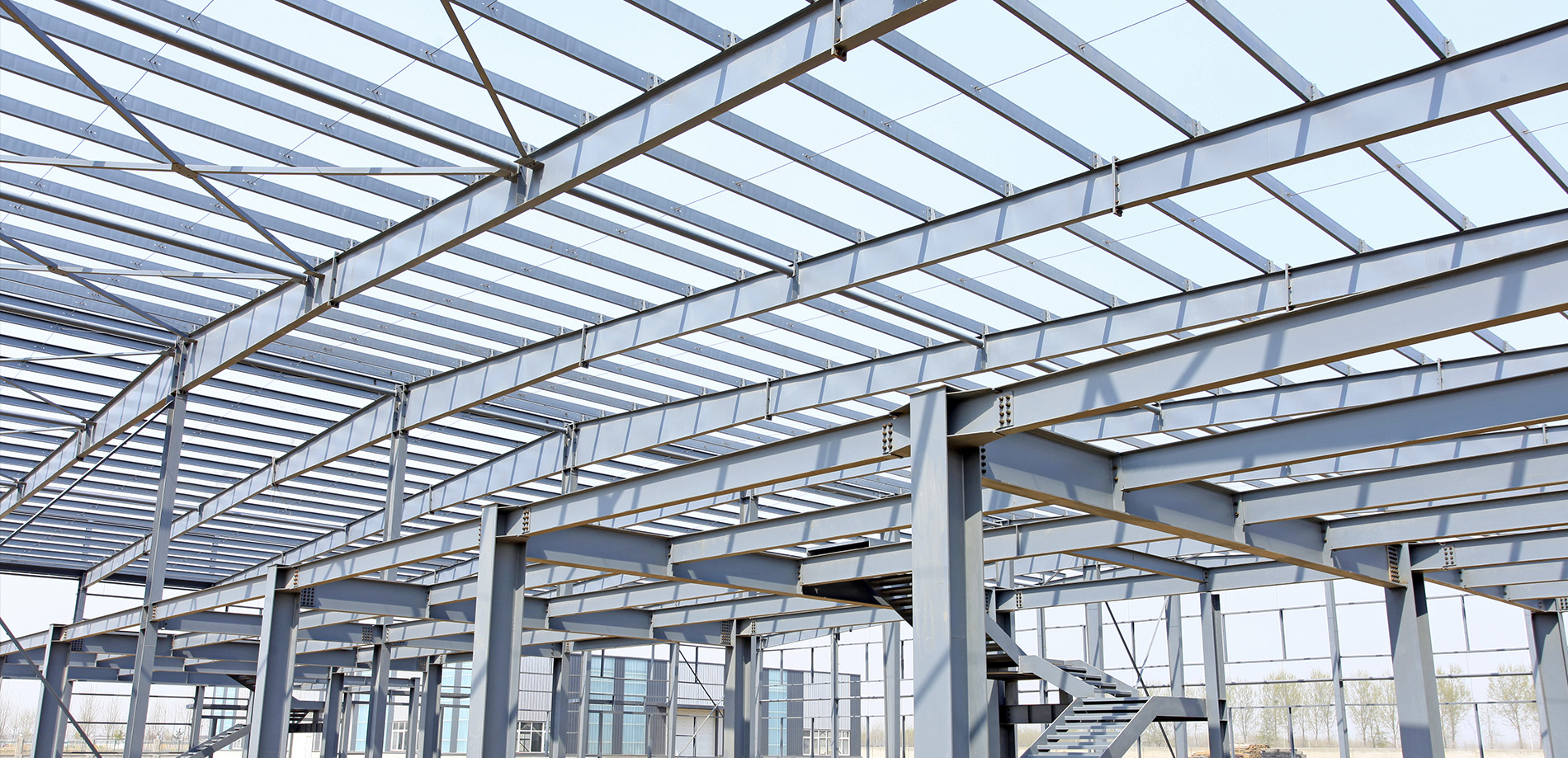 Read more about the article DCMS: Dynamic Component Modeling Software