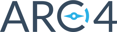 ARC4Logo.png