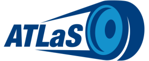 ATLaSLogo.png
