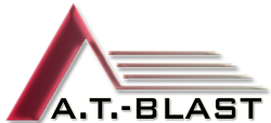 AT_Blast_0.png