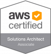 AWS Certified Solutions Architect