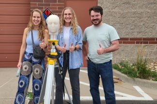 Acoustic-Lab-Team-Photo