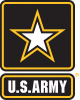 US Army