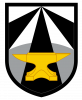 Army AFC