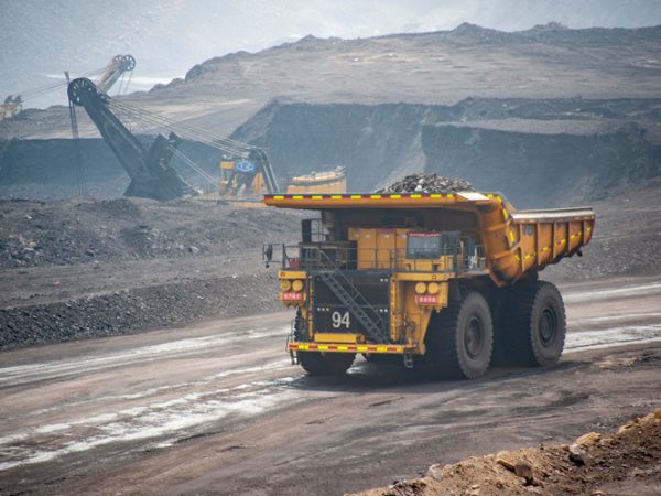 Autonomous-Vehicle-Image-10_optimized