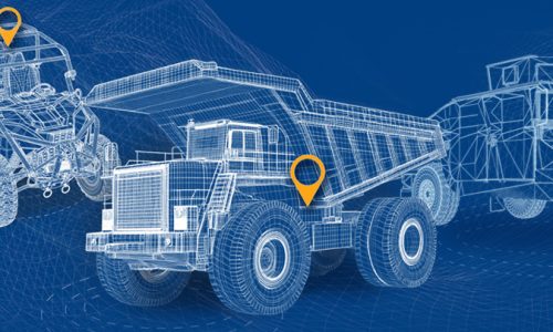Offroad Autonomy