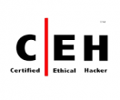 Certified Ethical Hacker