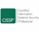 Certified Information Systems Security Professional