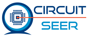 CircuitSeerLogo CircuitSeerLogo