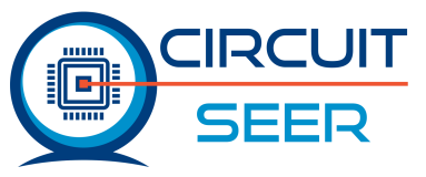 CircuitSeerLogo CircuitSeerLogo