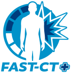 FAST-CT-Logo