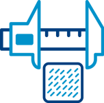 GTL_Icon1 GTL_Icon1