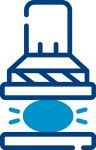 GTL_Icon2 GTL_Icon2