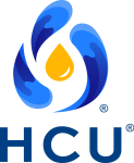 HCU-Logo-Footer_Web-Optimized_Updated.png