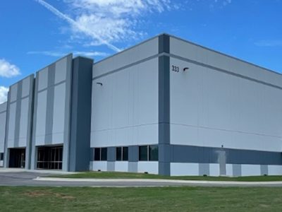 Huntsville7.jpg