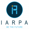 IARPA