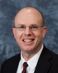 Kenneth_Herrle Kenneth_Herrle