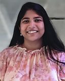 Leela Sushitha Chinnakotla Leela Sushitha Chinnakotla