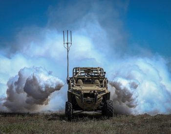 MRZR_Smoke