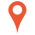 MapPinOrange.png