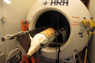 Mobile-Shock-Tube-Facilities-Page_Sub-Image-1