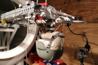 Mobile-Shock-Tube-Facilities-Page_Sub-Image-2